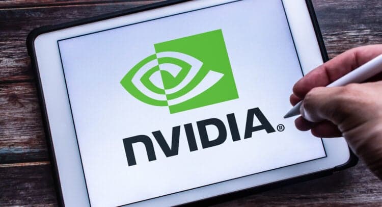 NVIDIA Stock (NVDA) Hits 10-Day Winning Streak on Rubin Demand, Ising Quantum AI Models, and Easing Geopolitical Risks - TipRanks