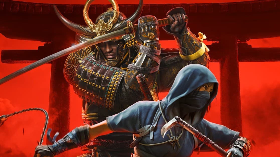 Assassin's Creed Shadows Title Update 1.1.10 Out This Week On Switch 2, Here Are The Patch Notes - Nintendo Life