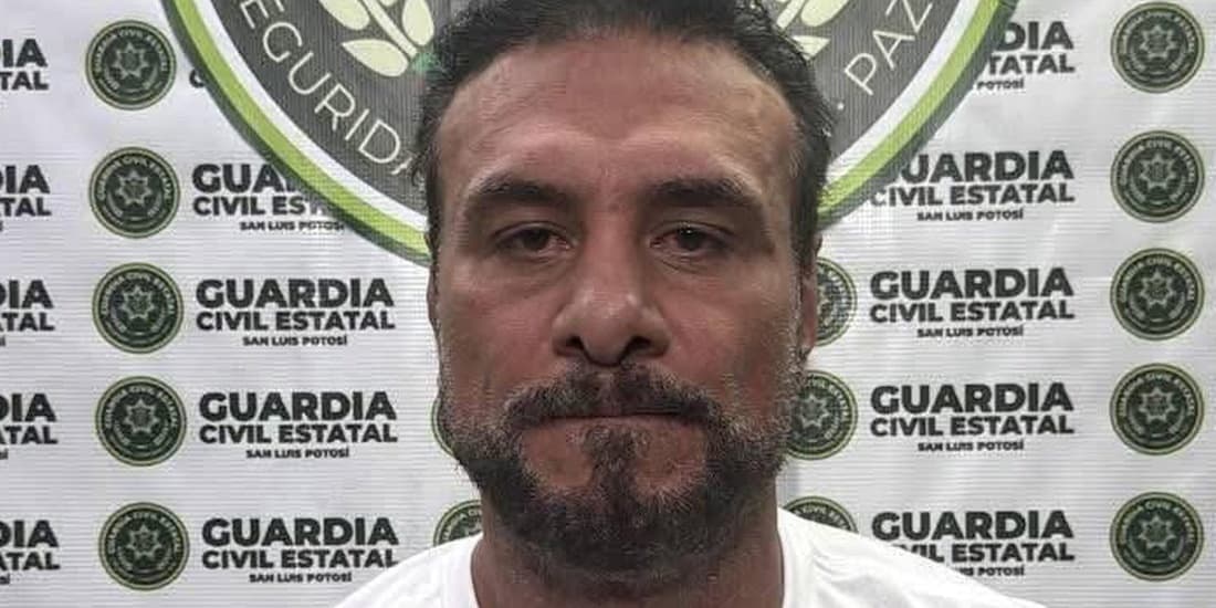 Mexican Media Outlets Reporting Alberto Del Rio Arrested For Domestic Violence - Wrestling News Co