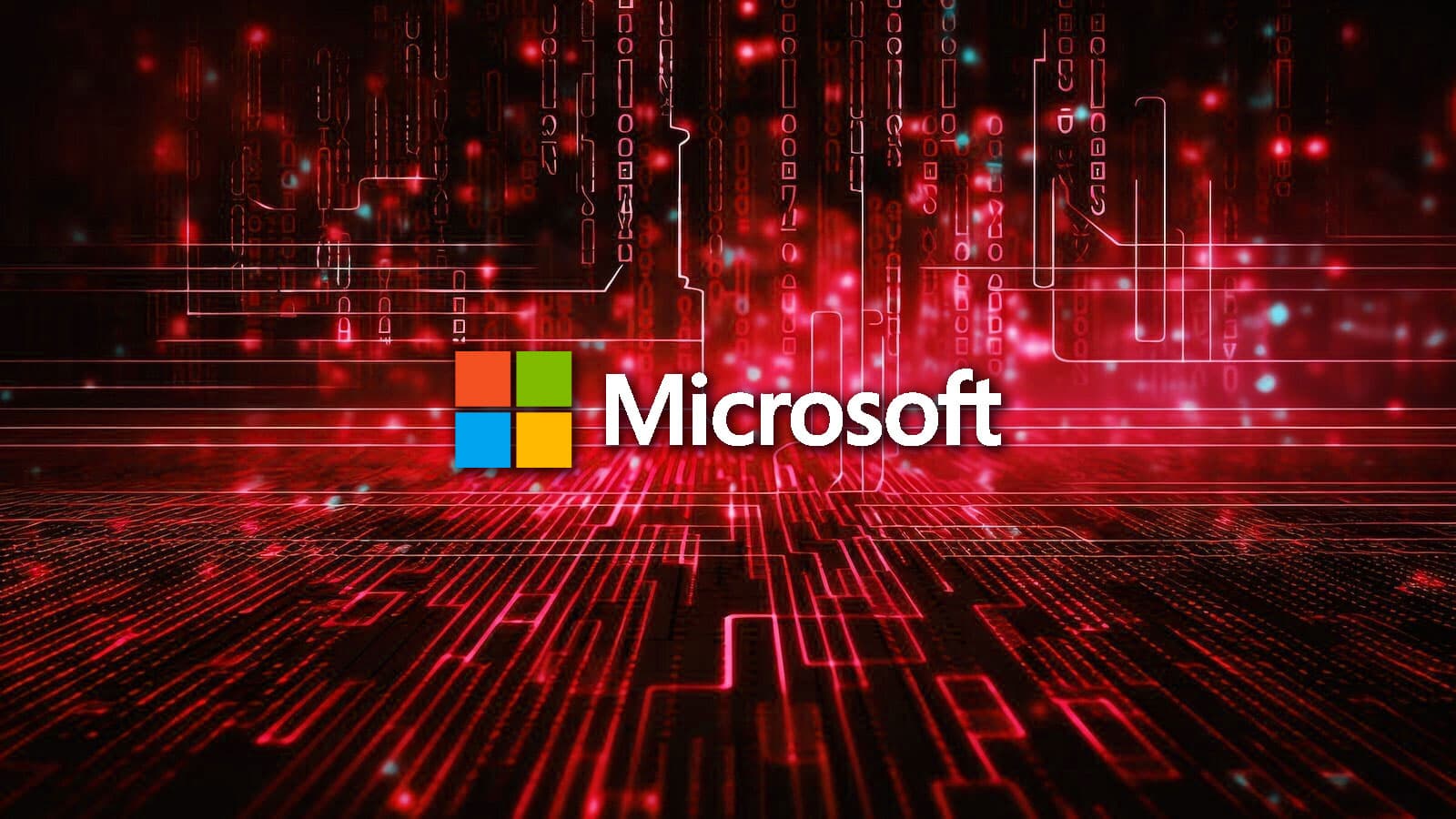 Microsoft blames massive Microsoft 365 outage on maintenance bug - BleepingComputer