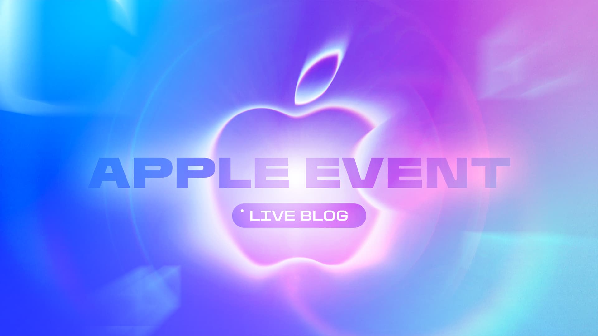 Apple Event 2026 Live: The First Foldable iPhone, iPhone 18 Pro, Apple Watch 12 and More - CNET