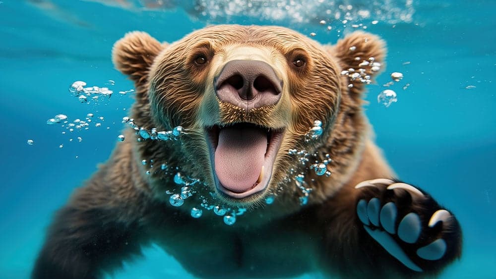 Dow Jones Futures: Stock Market Tumbles As Tesla, Nvidia, Palantir Sell Off - Investor's Business Daily