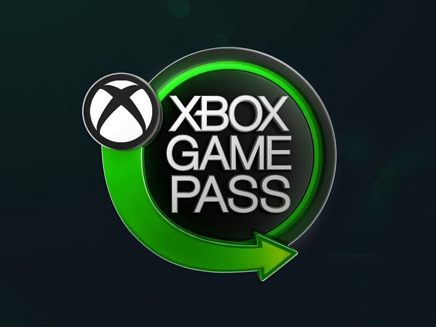 Xbox announces 7 new games coming to Game Pass - Notebookcheck